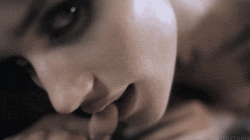groovergirl: Mmm…I’m craving you ❥. Free Asian Sex Video &gt;&gt; www.pornlife.