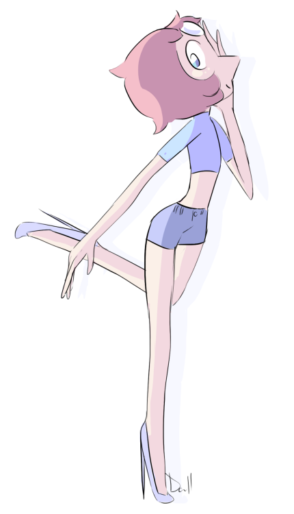 pasteldall:  ♡ 