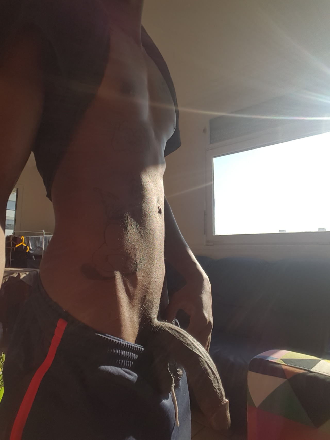 freakbedroombully:  💫💦