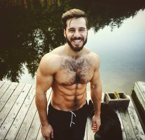 lumbrjax:  Instagram user @phil_prucha http://ift.tt/1kDIC39 