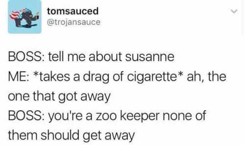 Whoops