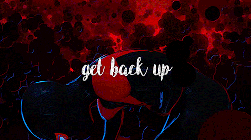 GIF MAKER POSITIVITY MEME