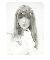 TTPD Photocards