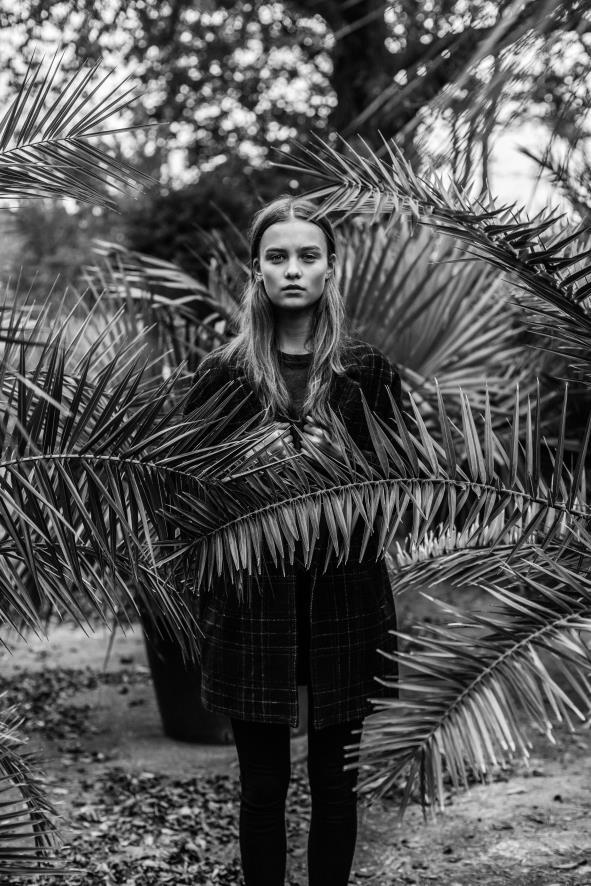 fahdes:   “I rise from my worst disasters, I turn, I change.”  —  Virginia