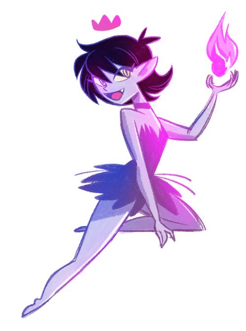 k33h: &lt;3 OMG, s-supercute fanart!! By the super talented Kelly! 