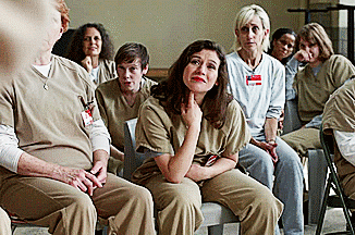 maurasto:  lauraslittlespoon:Improv     Class: You’re in a grocery store returning