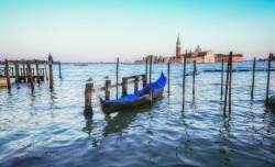 socialfoto:Good old ‘Venezia’ (Venice)..