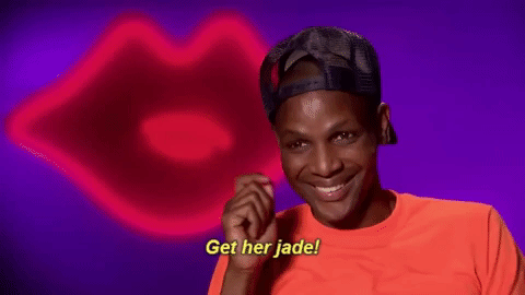 beyonslayed: redpotions:  reasonsaresimple: All the bottoms and versatiles on here