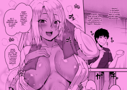 hentaibeats:  Runaway Regulations Page 4! Artist: Ao Banana  More of their works   Pixiv   Twitter  Click here to read on Fakku! (Subscription only, but you’ll be supporting the artist!) 