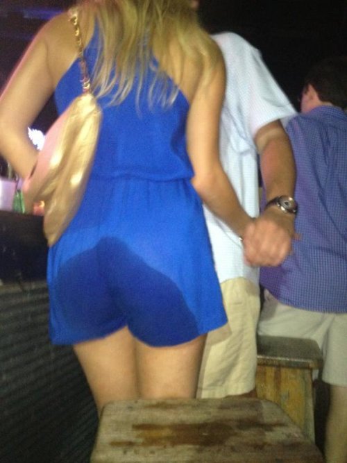 bvb1123: I hope he doesn’t notice that I peed my pants!