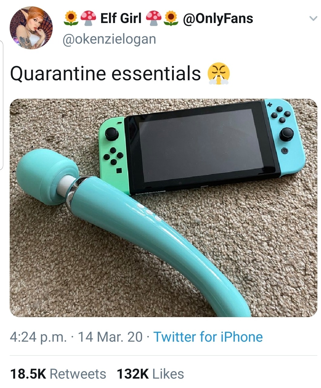 spongebobssquarepants: