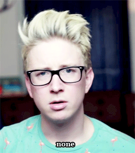 lookingfortronler:when you love dogs…
