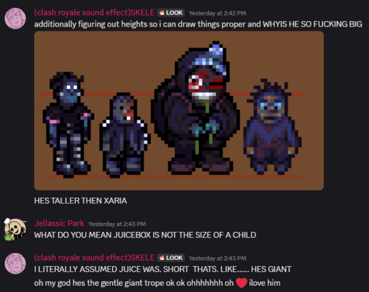 Tumblr media