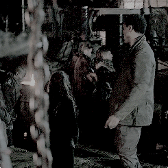 kaneabigails:101 // 313