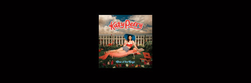katystuffs