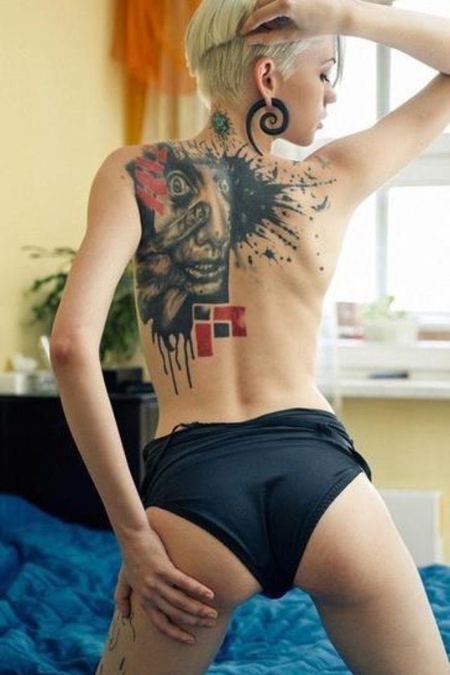 acehigh20.tumblr.com