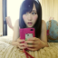 interptedgirl