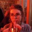 juliahappyface