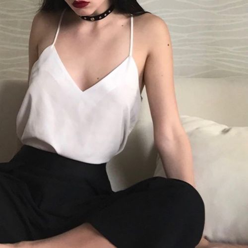 yasya