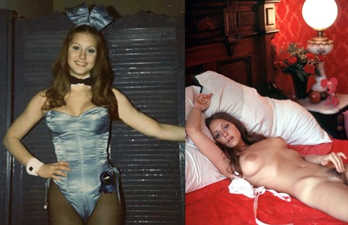 70s playmate laura misch #NSFWCute adult photos