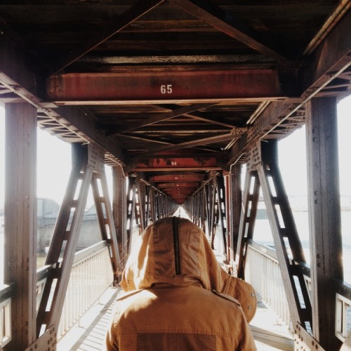 danielodowd:  bbphillips
