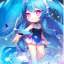 gacha-life-4-blog