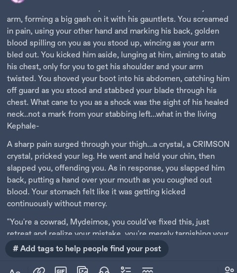 Tumblr media