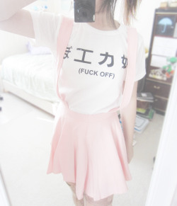 httpkitsune:  fuck off  ♡  