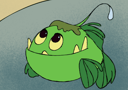 willow-s-linda:Merbabies © by Golden Bell™ Entertainment   [link]