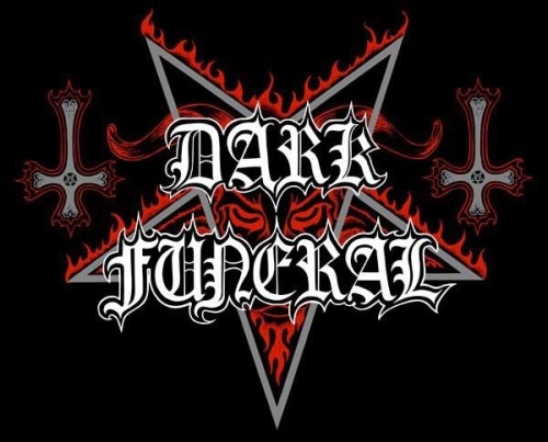 Sex truenorblackmetal:  [Dark Funeral] Sweden. pictures