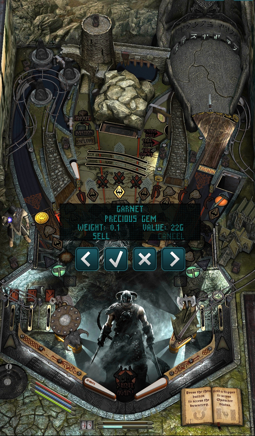 uesp skyrim uesp skyrim