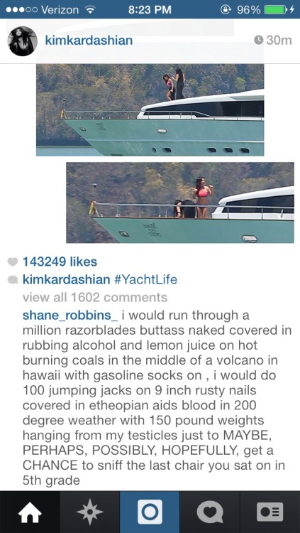 halfwayinfinite:  voldemort-twerking:  Every single drop of water that the world has to offer would not be enough to quench the thirst of this young man  GASOLINE SOCKS