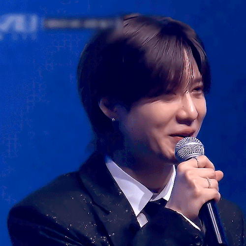 Smiley MC Taem [x]