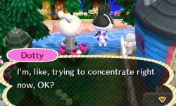 mayor-kyoto:  she must be telling the truth,