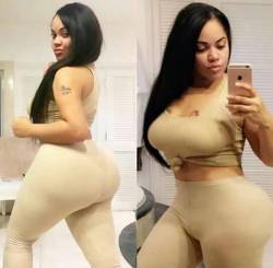 blkpipe33:  Thick Juicy Pound Cake!!!!