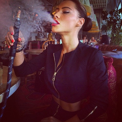 myleangelique:  ******Le Angelique********** 