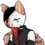 invadermellow