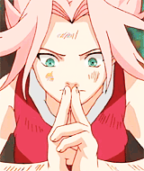 KakaSaku Blog