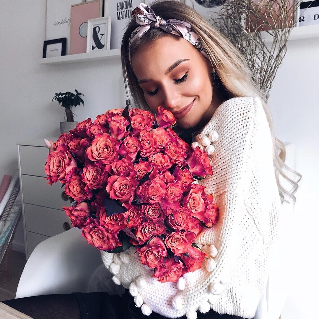 flowure:  click here for more 