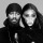 the-shamayim:Photographer SHAMAYIMhttp://shamayim.netInstagram@shamayim