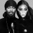 the-shamayim:Photographer SHAMAYIMhttp://shamayim.netInstagram@shamayim