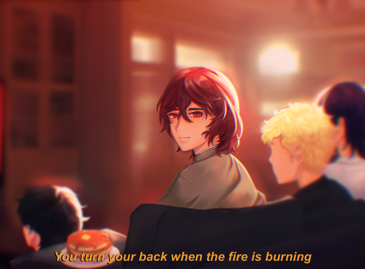 𝙣𝙤𝙩𝙖𝙡𝙞𝙖𝙧𝙧 𝙣𝙤𝙩𝙖𝙡𝙞𝙖𝙧𝙧