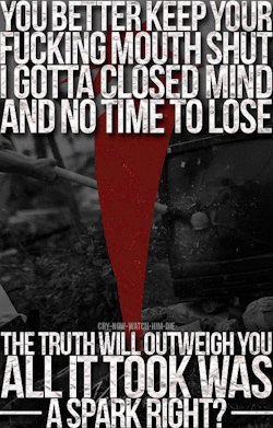 cry-now-watch-him-die:  I See Stars // Violent Bounce requested by countchoculitisss. 