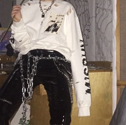 Blue Aesthetic Black And White Eboy Egirl Outfits Blue Aesthetic Black And White Eboy Egirl Outfits