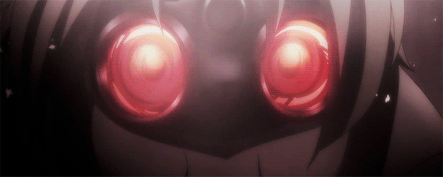 yoshihirokira:  Once, humanity was destroyed. By the biggest, most atrocious, despair inducing incident in human history. They were called the “Super High School-Level Despairs,”