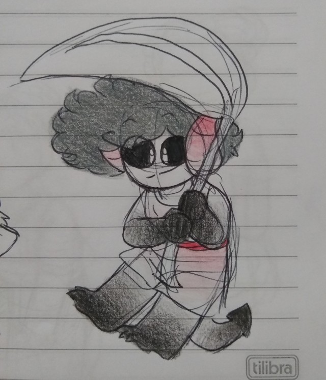 Jake Ocs Tumblr Posts Tumbral Com Jake Ocs Tumblr Posts Tumbral Com