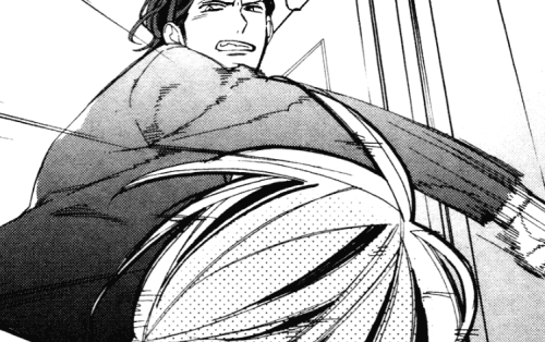 拒否された夢