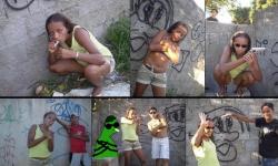 corre-pras-colinas:    ~CORRE-PRAS-COLINAS 
