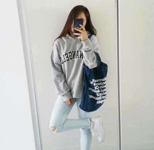 153mm:  @sang_bly x pastel greys