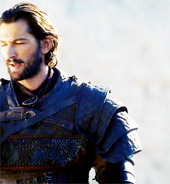 Game of Thrones Daily